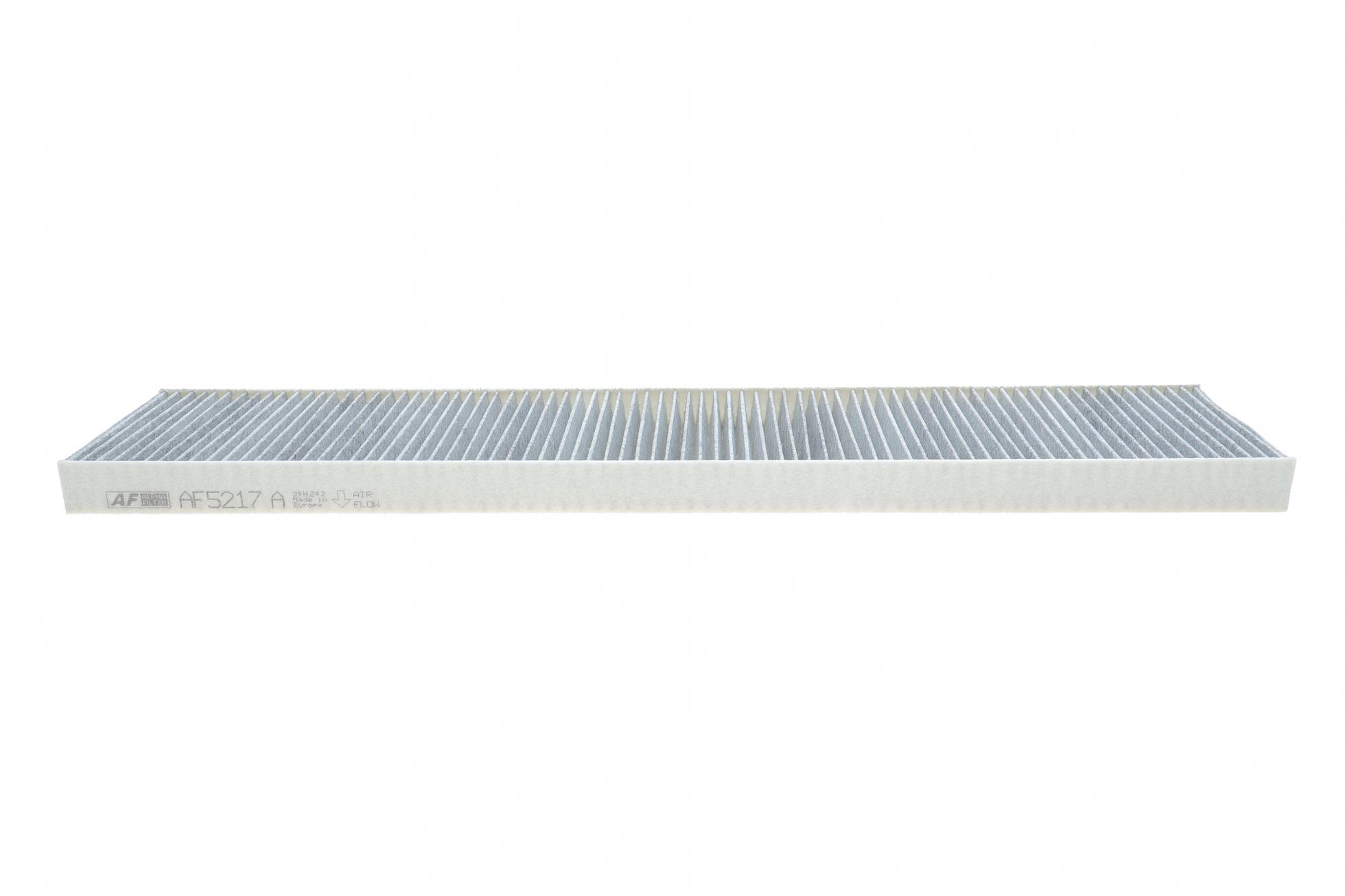 AF5217a ALPHA FILTER